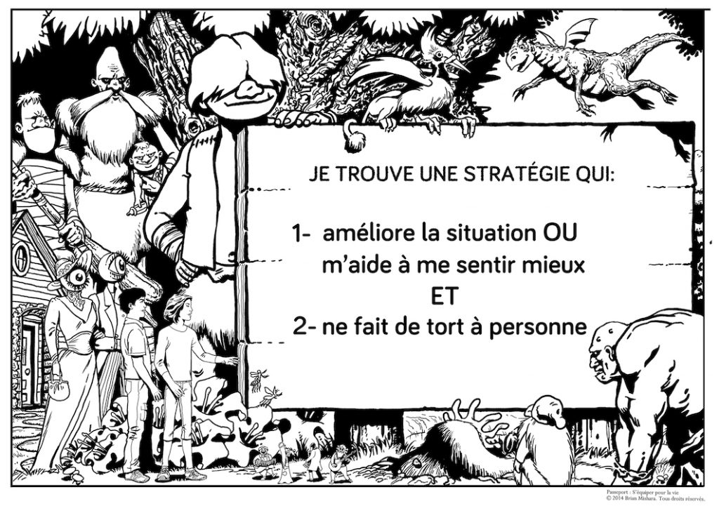 52_Affiche_Strategies_FR_5x7-1024x721