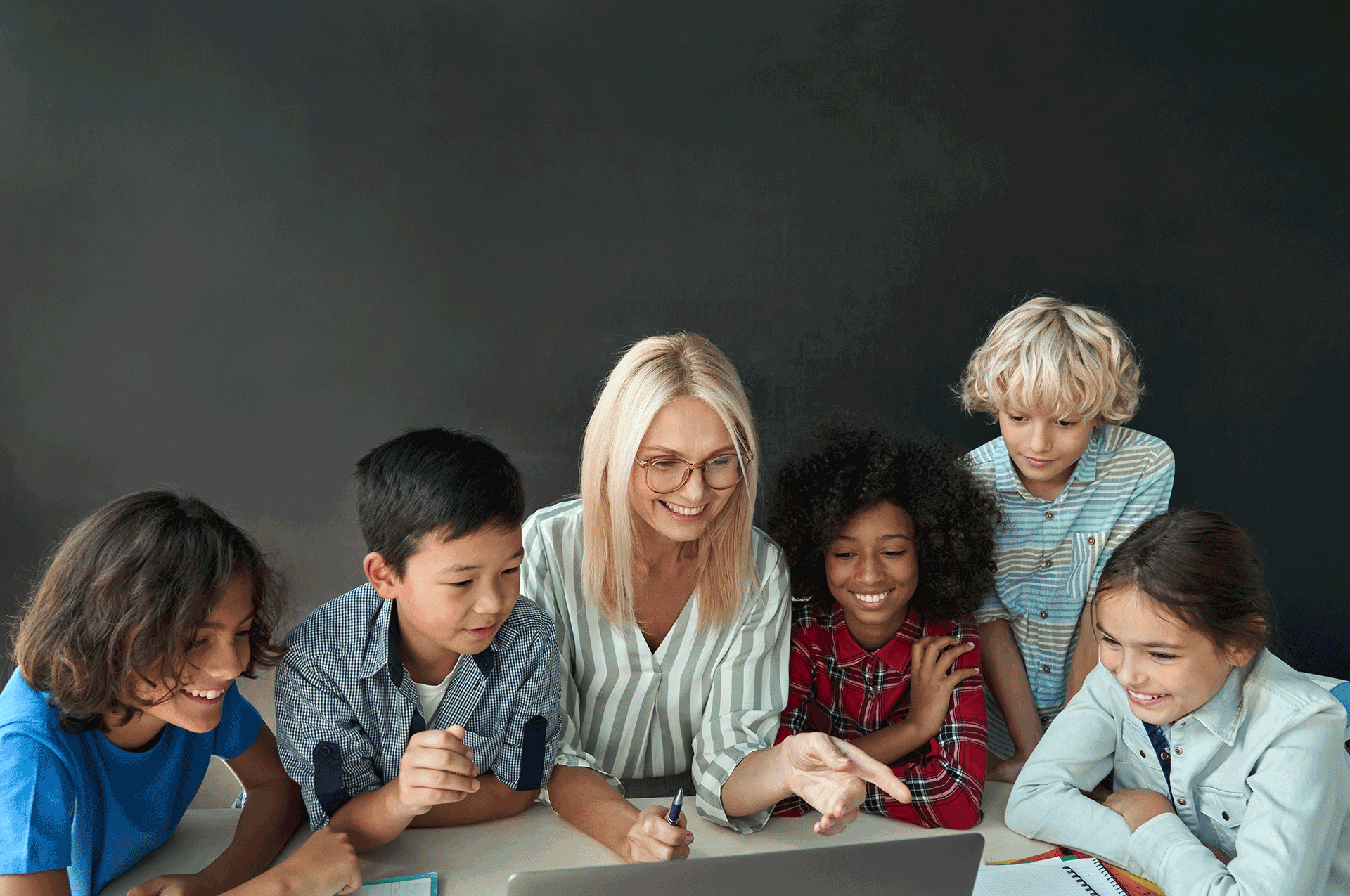 Capable_header_enfants_prof