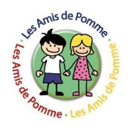 Capable_vignette_Pomme Capable_vignette_Pomme