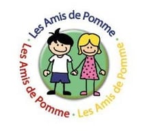 Les amis de Pomme_v2-1