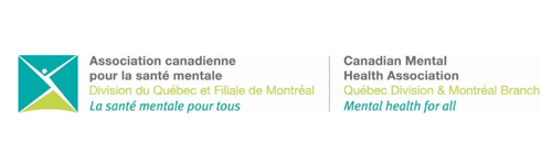 Sante_mentale_canada Sante_mentale_canada