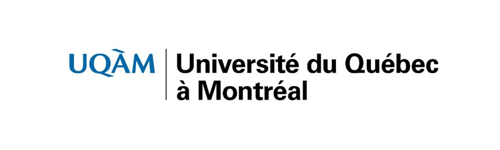 UQAM_logo_1000x300 UQAM_logo_1000x300