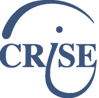 logos-CRISE-2017-02