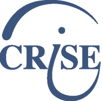 logos-CRISE-2017-02 logos-CRISE-2017-02