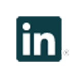 Capable_linkedin_icon