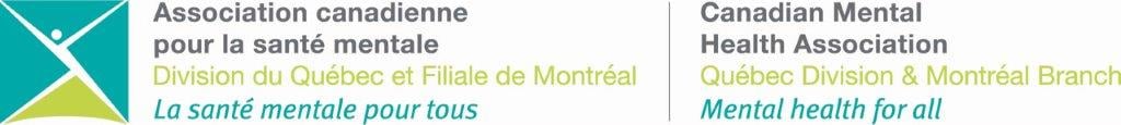 CMHA_QC_BiL_logo_4C_pos_tagline