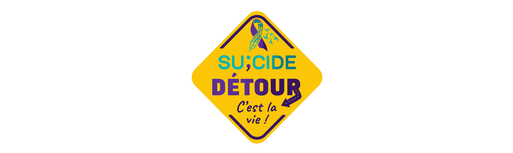 Suicide_Detour_Zippy