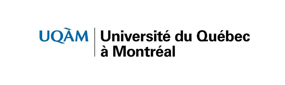 UQAM_logo_1000x300