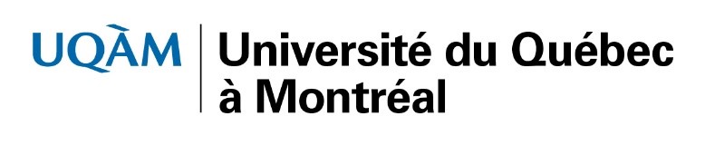 logo-UQAM