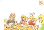 parent_1 parent_1