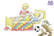 parent_2 parent_2